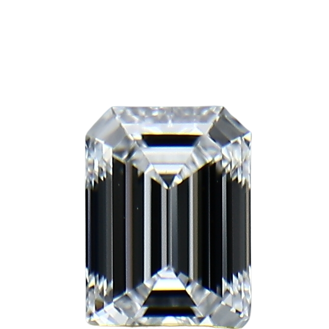 lksb_lab_loosediamond_emerald_01-03_if_e_0828f5959976