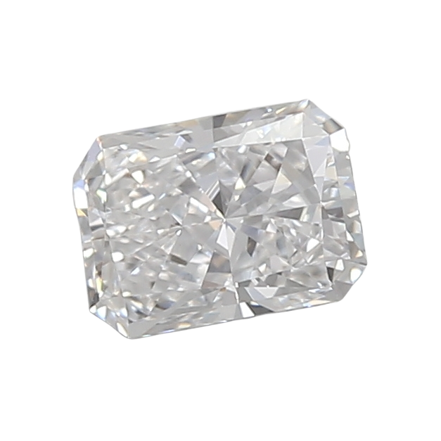 ank_lab_loosediamond_radiant_00-62_vvs2_d_b60dea0be0bf