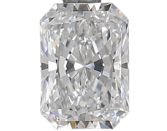 gdrv_lab_loosediamond_radiant_01-01_vvs2_d_fca55e53b489