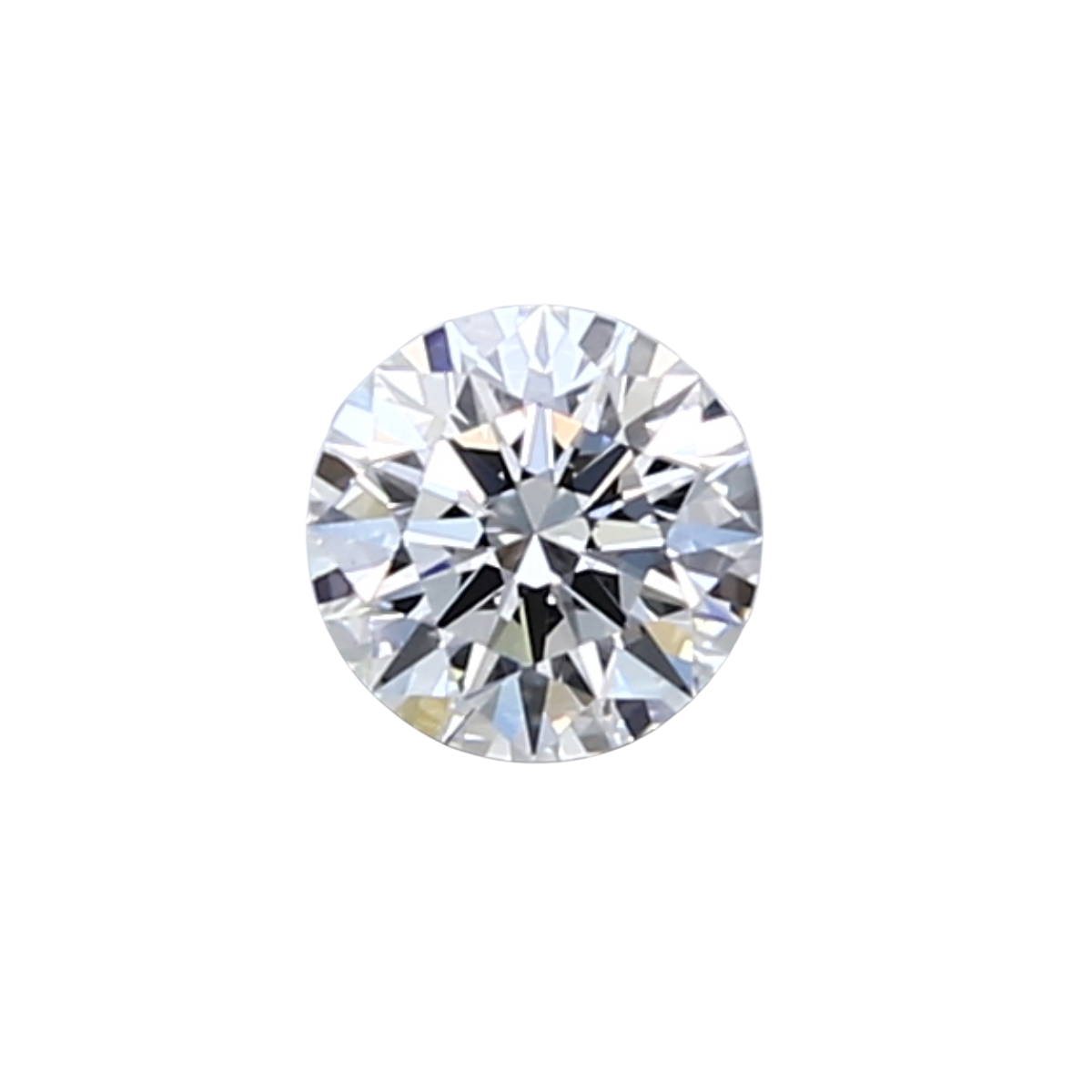 hrs_lab_loosediamond_round_00-31_vs1_d_f803d614a724