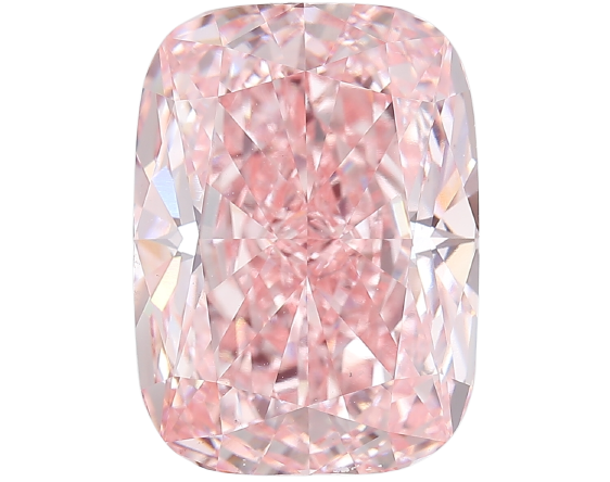 bsdj_lab_loosediamond_elongatedcushion_10-06_vs1_pink_06f4cc24711b