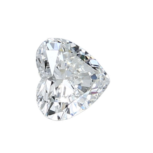 hrs_lab_loosediamond_heart_00-53_vs1_e_9aa0fefbf76d