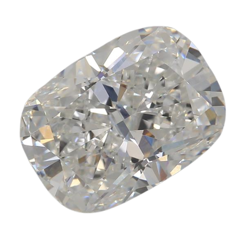 arzn_lab_loosediamond_elongatedcushion_02-59_vvs2_e_cec8885abd28