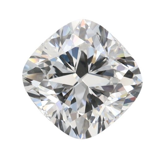 lce_lab_loosediamond_cushion_02-05_vvs1_d_b53e4c714f15