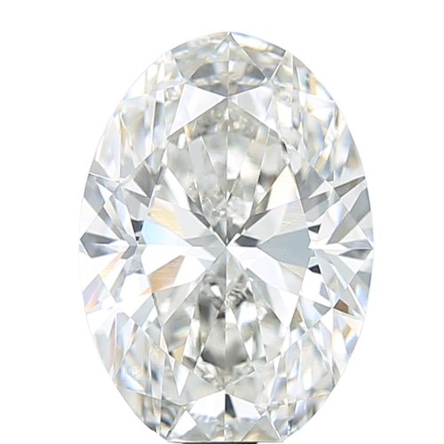 srdl_lab_loosediamond_oval_04-10_vvs2_g_a5531c1a92a8