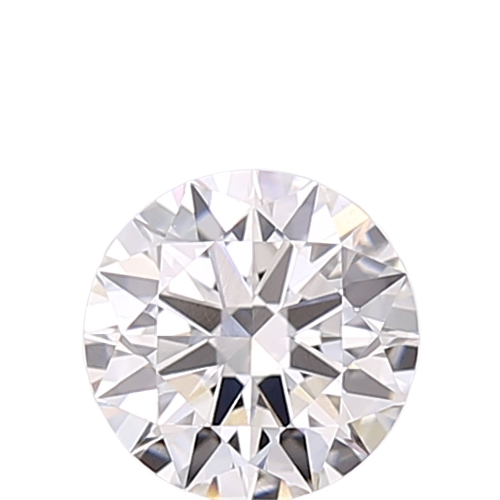 srdl_lab_loosediamond_round_01-01_vvs2_f_a82c7214c8fb