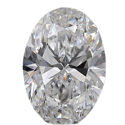 gases_lab_loosediamond_oval_03-00_vs1_d_6ab0902d7151