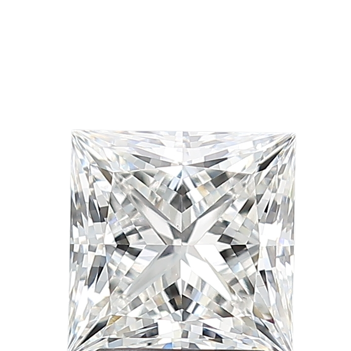 srdl_lab_loosediamond_princess_02-10_vs1_f_6976e39fcab4