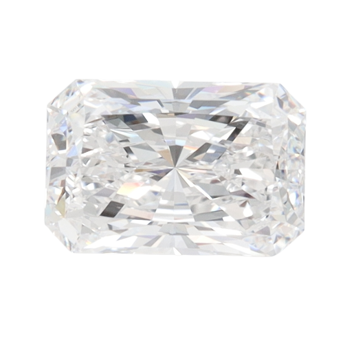 rweu_lab_loosediamond_radiant_01-53_vvs1_d_7283de4ec770