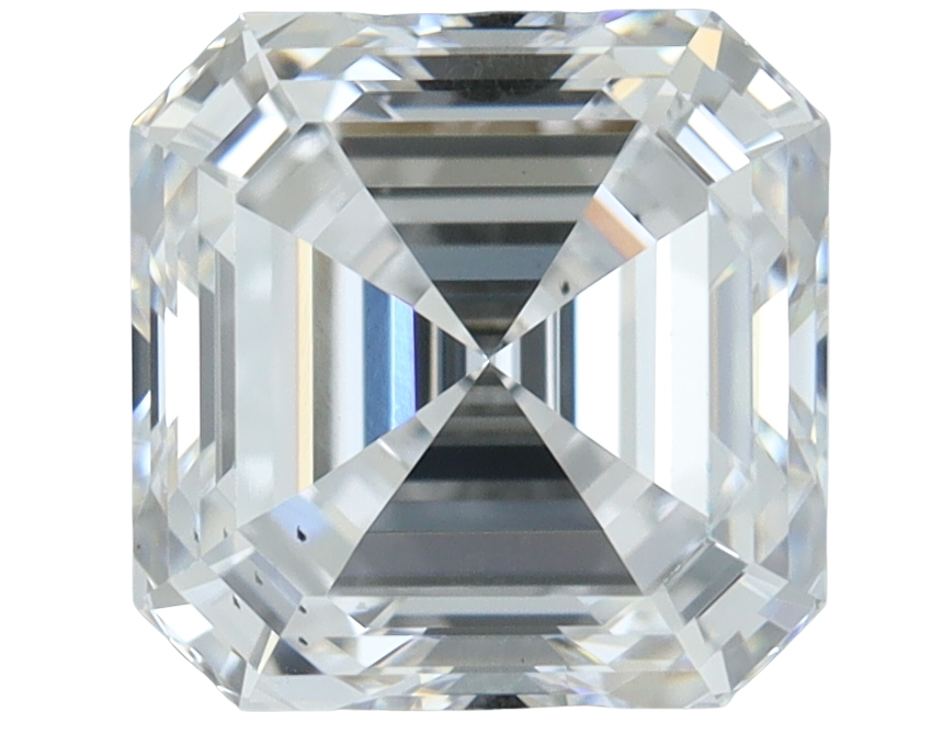 smda_lab_loosediamond_asscher_01-00_vs2_d_796fe94d508a