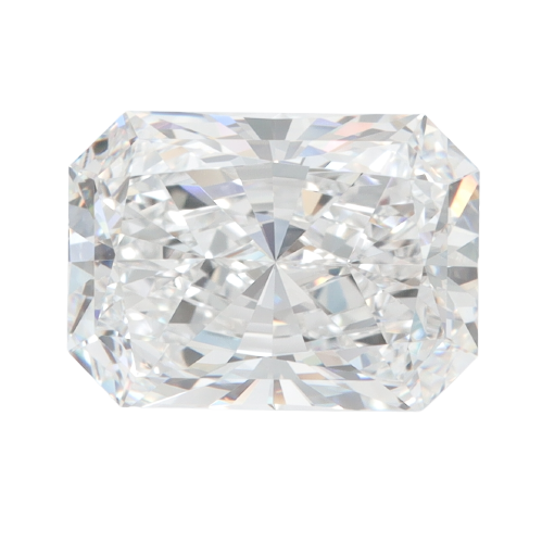 rweu_lab_loosediamond_radiant_05-07_if_d_3e4ffbc938ce