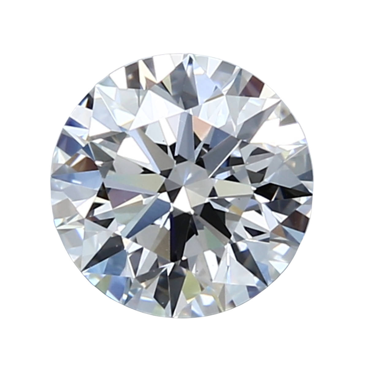 hrs_lab_loosediamond_round_01-53_vs1_d_061195b628ab