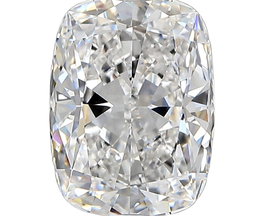 ank_lab_loosediamond_elongatedcushion_02-30_vvs2_d_8a49dc30103d