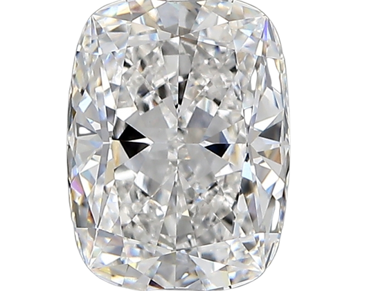 ank_lab_loosediamond_elongatedcushion_02-30_vvs2_d_8a49dc30103d