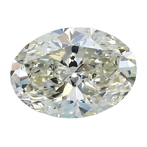 lknt_natural_loosediamond_oval_01-40_vs2_j_c67268f2ef18