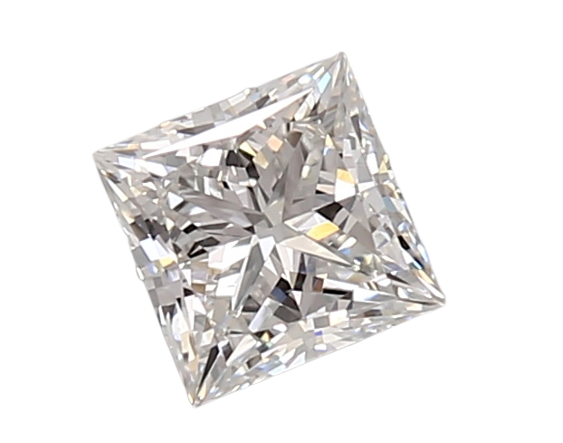 ank_lab_loosediamond_princess_00-73_vvs1_e_99e82f3fca46