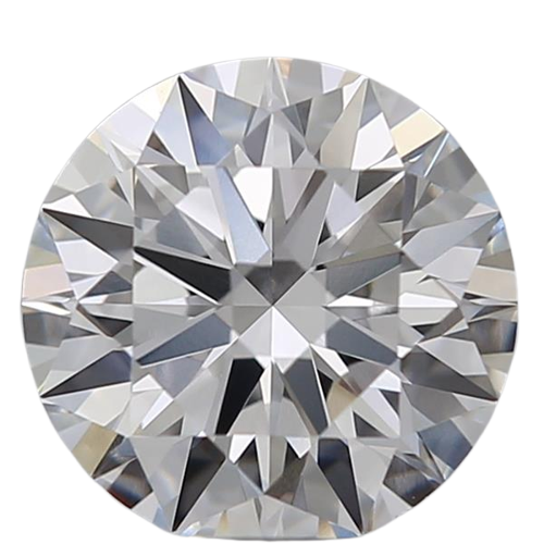 gases_lab_loosediamond_round_01-53_if_d_affd10958b97