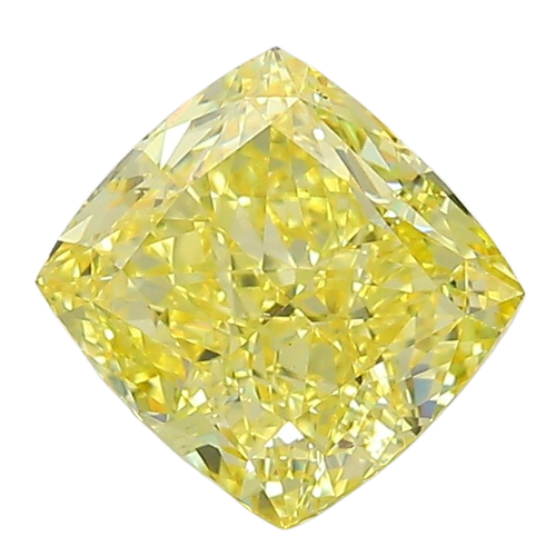 gases_lab_loosediamond_cushion_02-01_vs1_yellow_68c7c07890b4