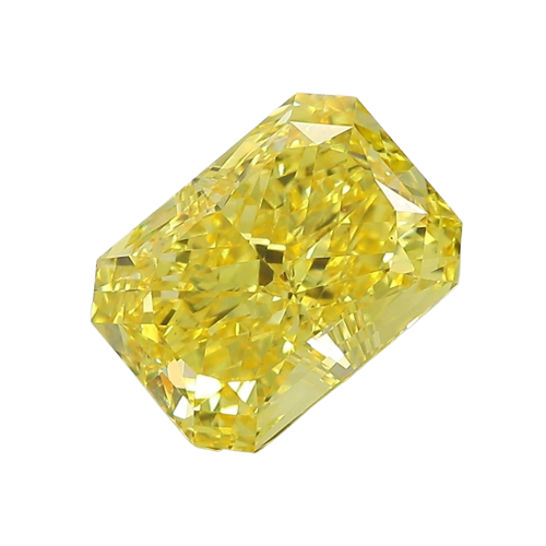 mnd_lab_loosediamond_radiant_03-05_vs2_yellow_1df5bf7f7231