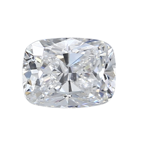 hrs_lab_loosediamond_elongatedcushion_01-00_vs1_e_5059a6dbcab1
