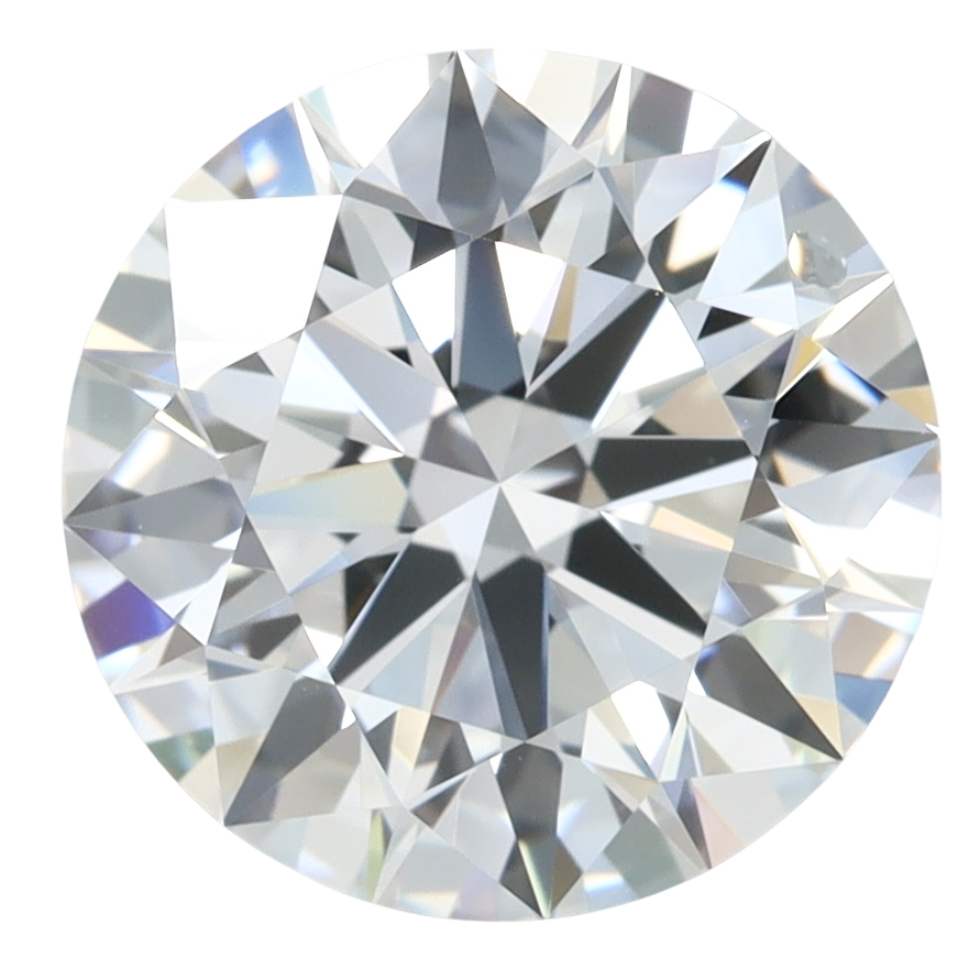 lce_lab_loosediamond_round_03-10_vvs1_d_f34274eca04d