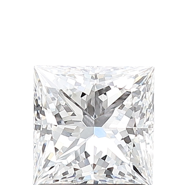 srdl_lab_loosediamond_princess_01-57_vvs2_e_d5449f013e09