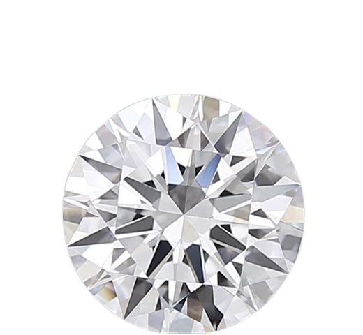 gases_lab_loosediamond_round_02-02_vvs2_e_0417c17f25c9