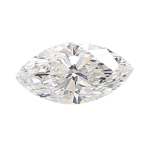 gases_lab_loosediamond_marquise_04-09_vvs2_e_67e49574c448