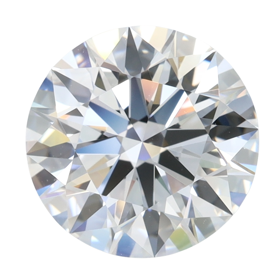 lce_lab_loosediamond_round_02-68_if_d_cb40175b4f9c