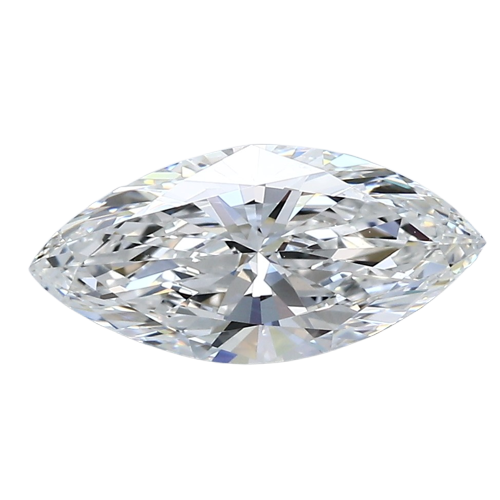 lknt_natural_loosediamond_marquise_01-51_vvs2_e_536941bbf9df