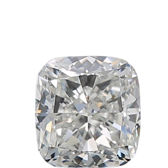 hrnd_natural_loosediamond_cushion_01-01_si1_i_10cadde9a7c6