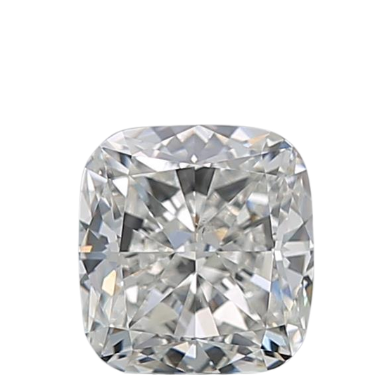 hrnd_natural_loosediamond_cushion_01-01_si1_i_10cadde9a7c6