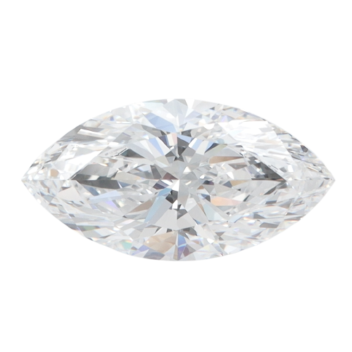 rweu_lab_loosediamond_marquise_02-04_if_d_cbfdbacf1f68