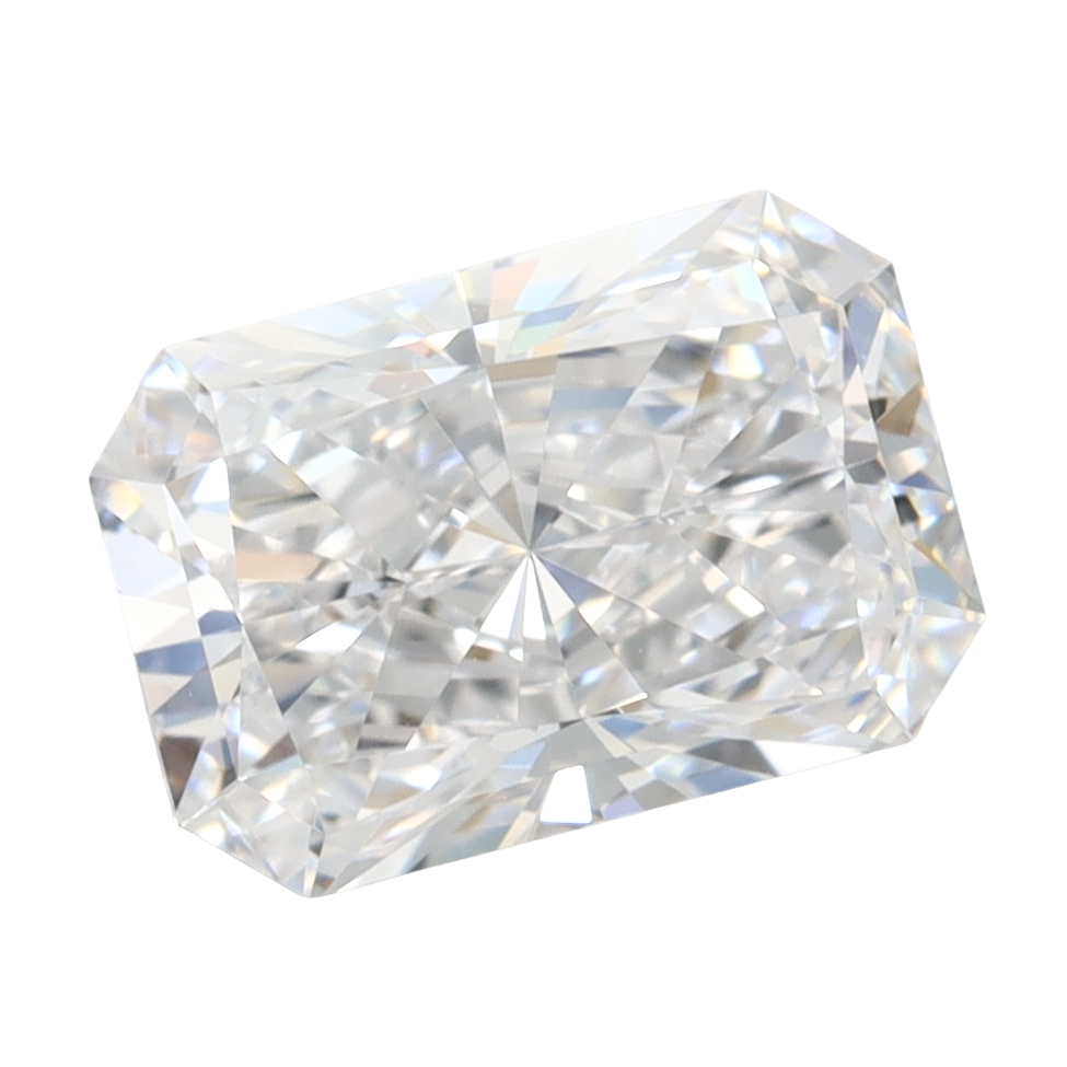 lce_lab_loosediamond_radiant_02-02_fl_d_7b35079fa452