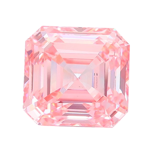 gases_lab_loosediamond_asscher_03-00_vvs2_pink_fddfb70ef058