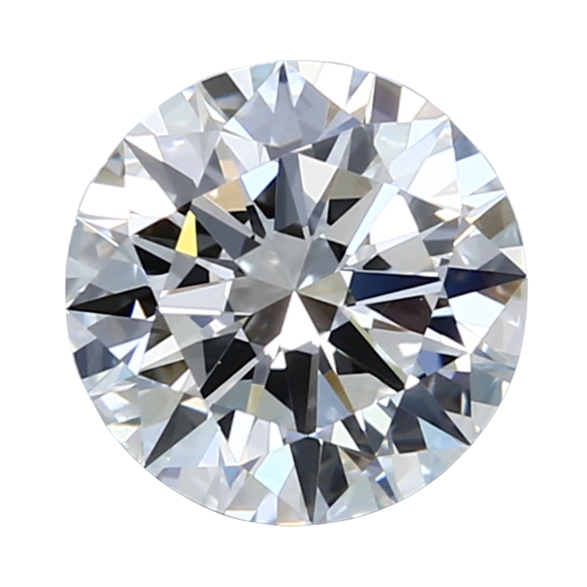 hrs_lab_loosediamond_round_02-01_vvs2_d_45a8d54c6097