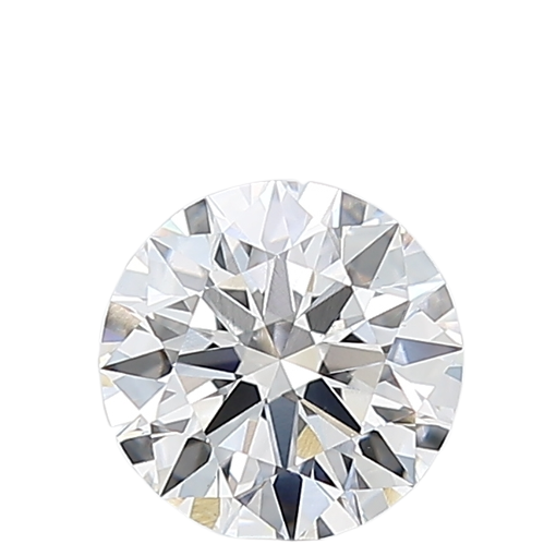 srdl_lab_loosediamond_round_01-08_vs1_e_a4df2e047c75