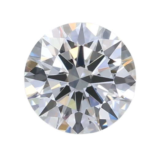 arzn_lab_loosediamond_round_00-51_vvs1_d_31c58d312ee2
