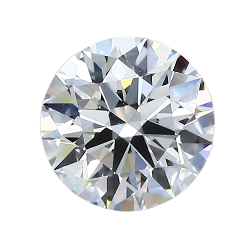 lknt_natural_loosediamond_round_01-30_vs2_g_7c51360a2c0f