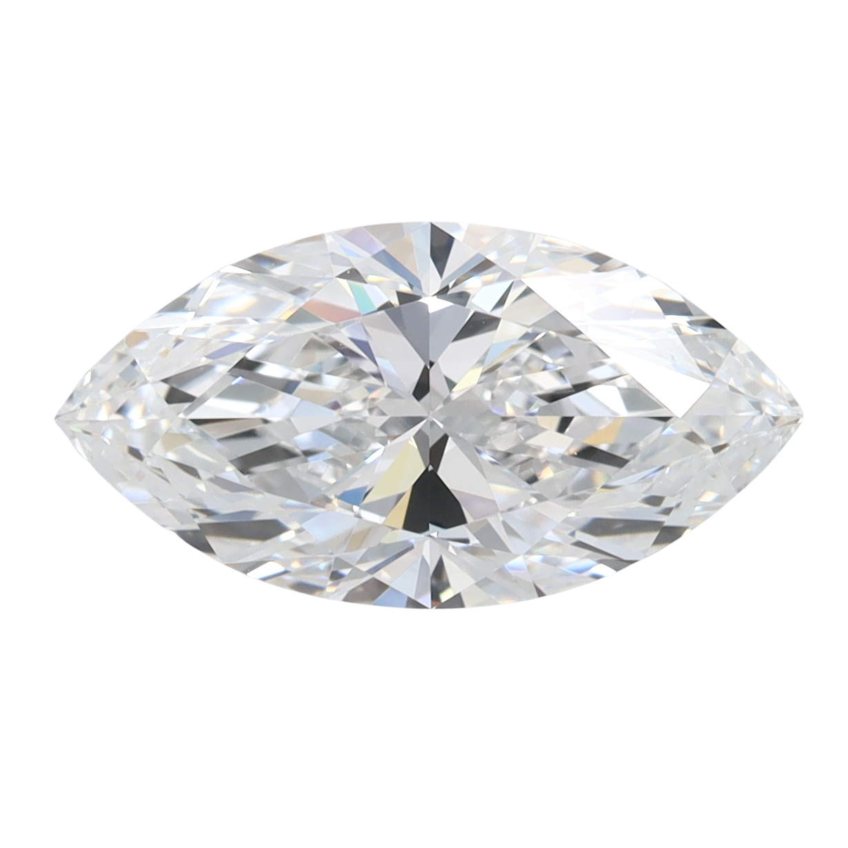 lce_lab_loosediamond_marquise_02-04_vvs1_d_47dd7830558f