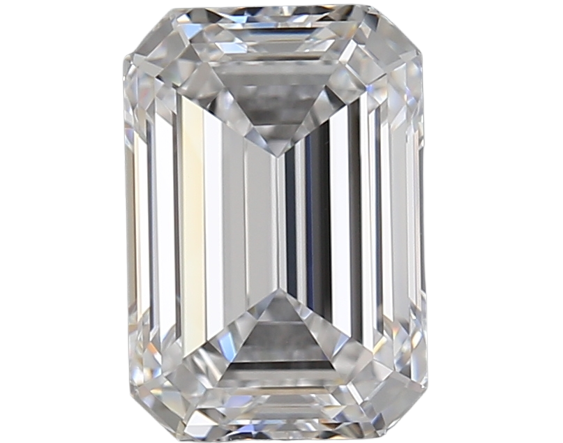 gdrv_lab_loosediamond_emerald_02-55_fl_d_c24358e9bdfd