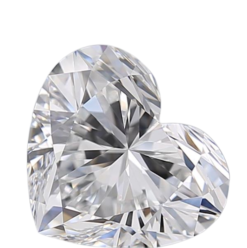 hrnd_natural_loosediamond_heart_02-01_vs2_d_e5126c721fa0