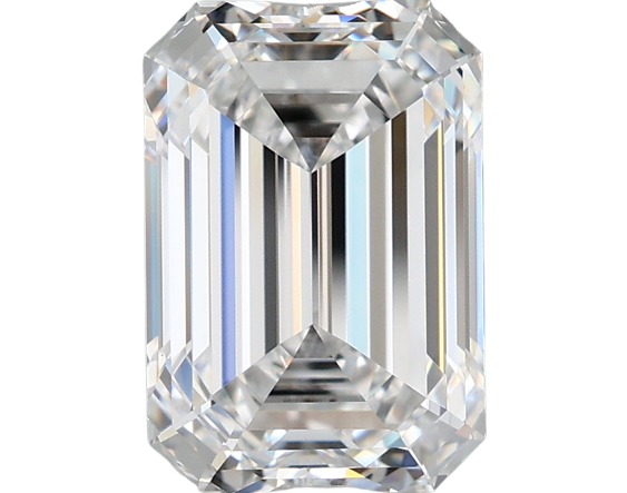 ank_lab_loosediamond_emerald_02-70_fl_d_13f848b4fff0