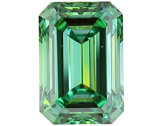 bsdj_lab_loosediamond_emerald_03-04_vs1_green_2810ba2ea54e