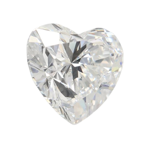 aslb_lab_loosediamond_heart_05-06_vvs2_e_55ee472c5cb9