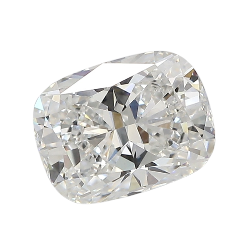mnd_lab_loosediamond_elongatedcushion_02-56_vs1_e_dc53689d788a