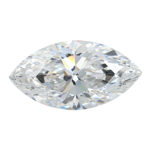 lce_lab_loosediamond_marquise_02-34_fl_d_b00c593ea2f1