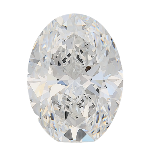 ndil_lab_loosediamond_oval_01-59_vvs2_d_a1dfb3a2793b