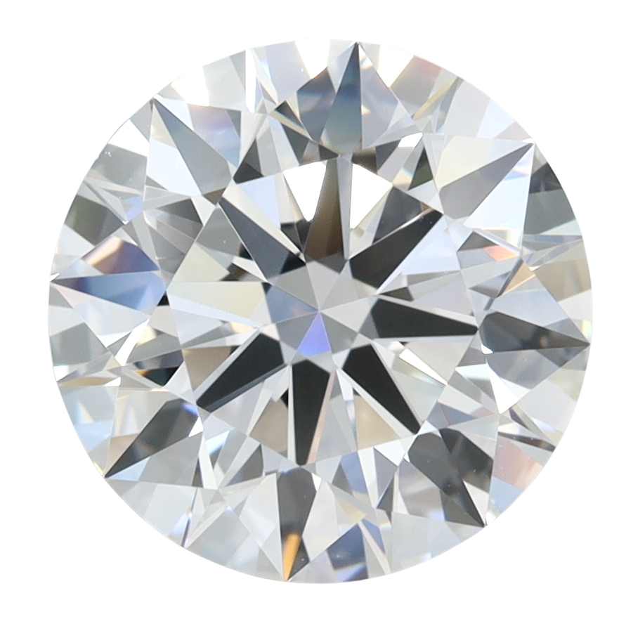lce_lab_loosediamond_round_02-91_vvs1_d_b8acf55d9a52