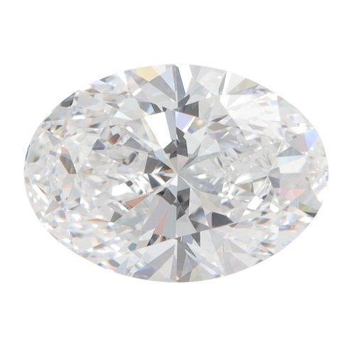 rweu_lab_loosediamond_oval_03-44_vvs1_d_8b7ea915ba80